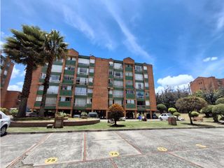 Foto 16 de APARTAMENTO EN VENTA EN MIRANDELA