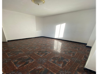 Foto 8 de APARTAMENTO EN VENTA EN MIRANDELA
