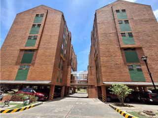 Foto 14 de APARTAMENTO EN VENTA EN MIRANDELA