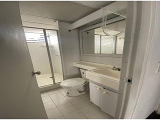 Foto 12 de APARTAMENTO EN VENTA EN MIRANDELA