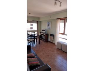 Foto 4 de 1 AMBIENTE- LA PERLA- MAR DEL PLATA