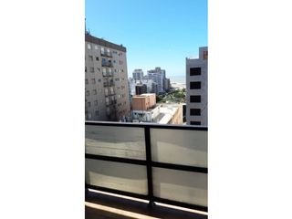 Foto 11 de 1 AMBIENTE- LA PERLA- MAR DEL PLATA