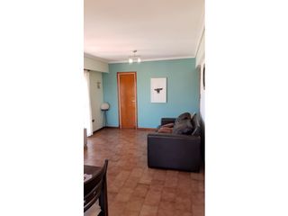 Foto 7 de 1 AMBIENTE- LA PERLA- MAR DEL PLATA