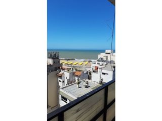 Foto 12 de 1 AMBIENTE- LA PERLA- MAR DEL PLATA