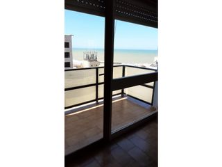 Foto 10 de 1 AMBIENTE- LA PERLA- MAR DEL PLATA