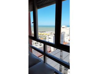 Foto 5 de 1 AMBIENTE- LA PERLA- MAR DEL PLATA