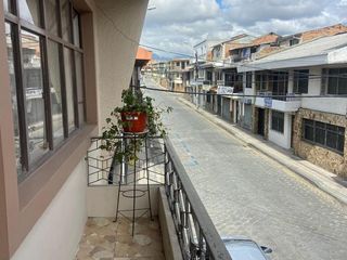 Foto 5 de HERMOSA CASA EN VENTA, SECTOR BANCO CENTRAL