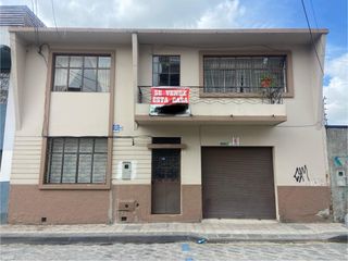 Foto 4 de HERMOSA CASA EN VENTA, SECTOR BANCO CENTRAL