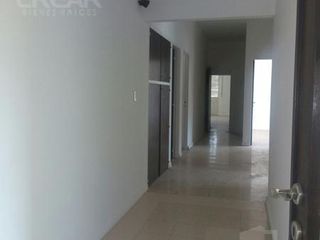 Foto 22 de Departamento - Cofico Alta Cordoba