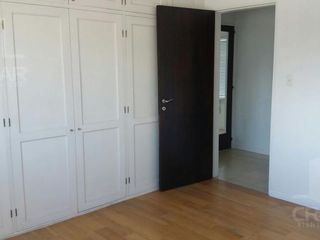 Foto 2 de Departamento - Cofico Alta Cordoba