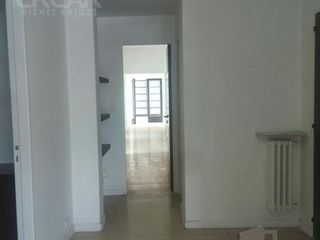 Foto 17 de Departamento - Cofico Alta Cordoba