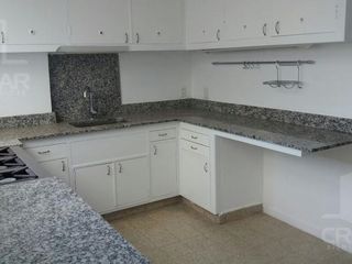 Foto 15 de Departamento - Cofico Alta Cordoba