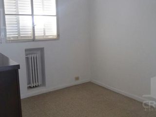 Foto 10 de Departamento - Cofico Alta Cordoba