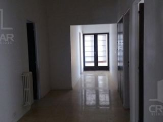 Foto 7 de Departamento - Cofico Alta Cordoba