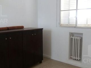 Foto 11 de Departamento - Cofico Alta Cordoba