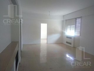 Foto 25 de Departamento - Cofico Alta Cordoba