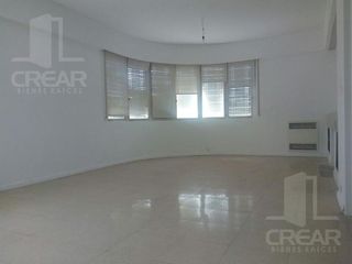 Foto 18 de Departamento - Cofico Alta Cordoba