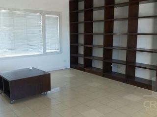 Foto 6 de Departamento - Cofico Alta Cordoba
