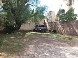 Foto 5 de Departamento - Cofico Alta Cordoba