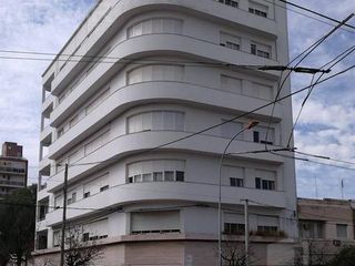 Foto 1 de Departamento - Cofico Alta Cordoba