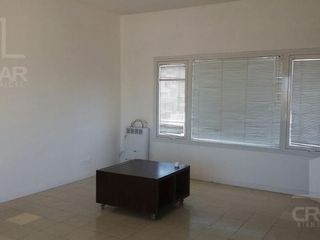 Foto 3 de Departamento - Cofico Alta Cordoba