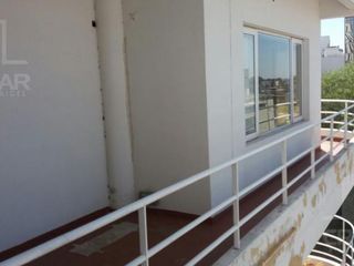 Foto 9 de Departamento - Cofico Alta Cordoba