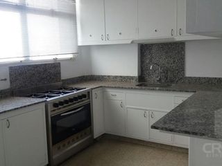 Foto 13 de Departamento - Cofico Alta Cordoba