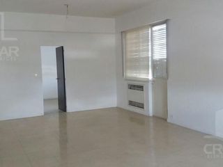 Foto 16 de Departamento - Cofico Alta Cordoba