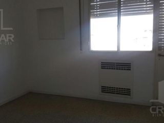 Foto 14 de Departamento - Cofico Alta Cordoba