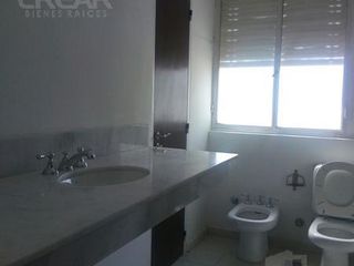 Foto 26 de Departamento - Cofico Alta Cordoba