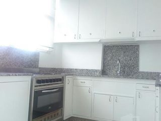Foto 19 de Departamento - Cofico Alta Cordoba