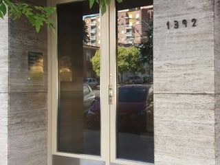 Foto 4 de Departamento - Cofico Alta Cordoba