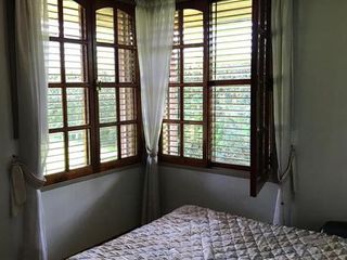 Foto 14 de Casa - Manuel B Gonnet