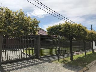 Foto 1 de Casa - Manuel B Gonnet