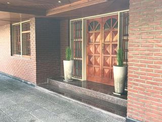 Foto 6 de Casa - Manuel B Gonnet