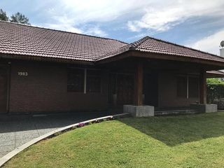 Foto 5 de Casa - Manuel B Gonnet