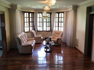 Foto 10 de Casa - Manuel B Gonnet