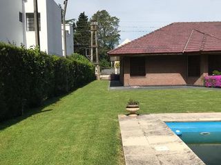Foto 30 de Casa - Manuel B Gonnet