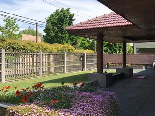 Foto 7 de Casa - Manuel B Gonnet