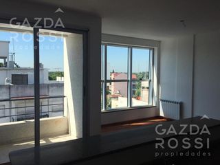 Foto 3 de Departamento - Temperley