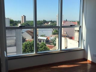 Foto 5 de Departamento - Temperley