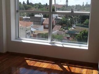 Foto 4 de Departamento - Temperley
