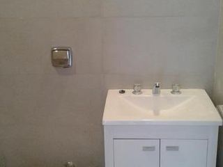 Foto 6 de Departamento - Temperley