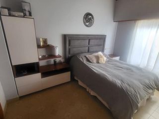 Foto 6 de Casa en  VENTA