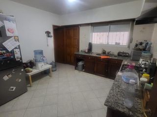 Foto 5 de Casa en  VENTA