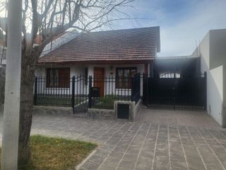 Foto 2 de Casa en  VENTA