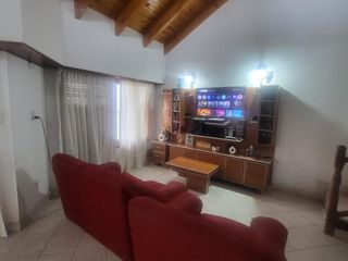 Foto 4 de Casa en  VENTA