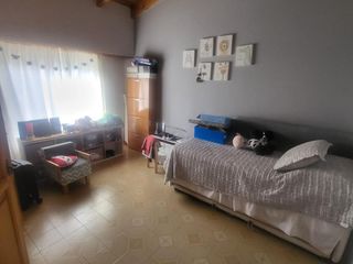 Foto 7 de Casa en  VENTA
