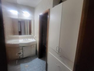 Foto 9 de Casa en  VENTA