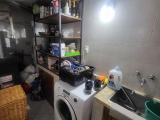 Foto 10 de Casa en  VENTA